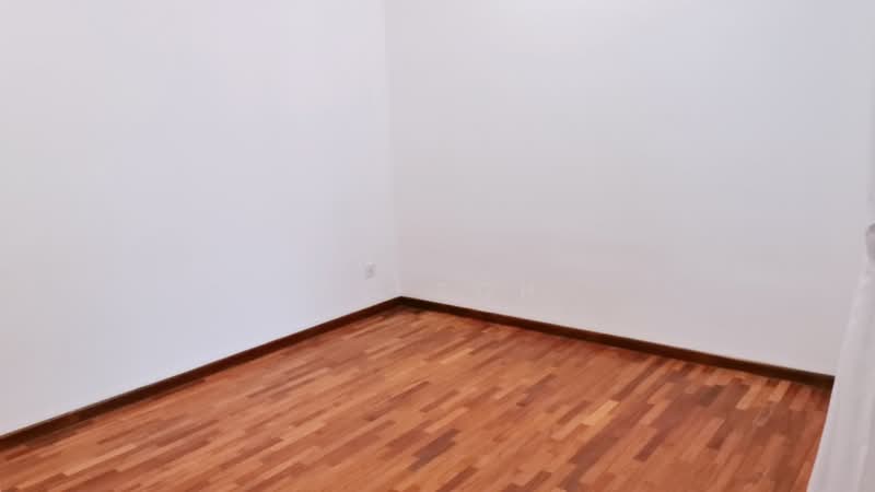 Semi-Detached House for Sale in Eco Ardence (Setia Alam) - MC Soh - Interior - PropertyGuru.com.my
