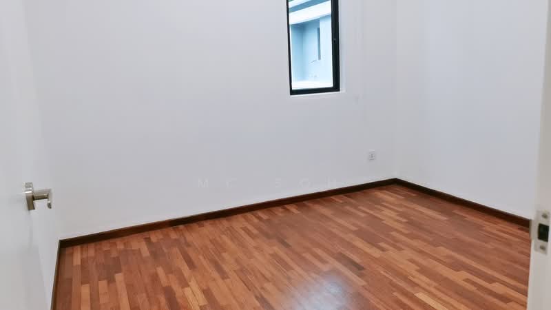 Semi-Detached House for Sale in Eco Ardence (Setia Alam) - MC Soh - Interior - PropertyGuru.com.my