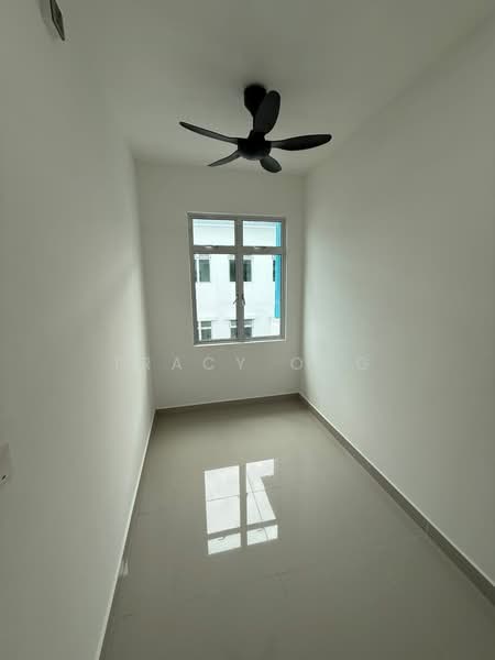 2-storey Terraced House for Rent in Bandar Dato Onn (Tebrau) - Tracy Ong - Interior - PropertyGuru.com.my
