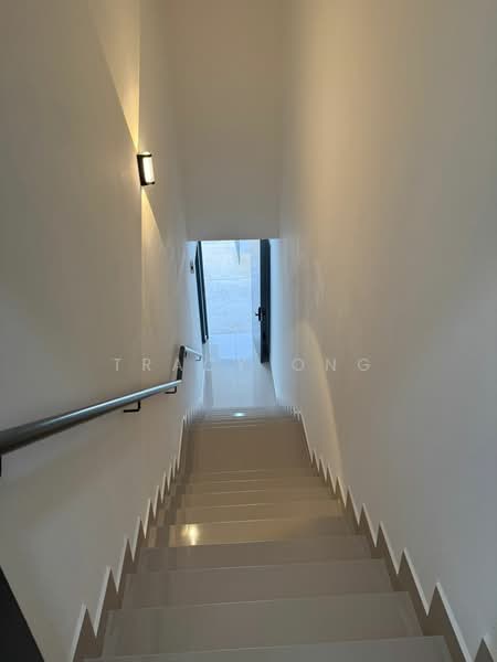 2-storey Terraced House for Rent in Bandar Dato Onn (Tebrau) - Tracy Ong - Interior - PropertyGuru.com.my