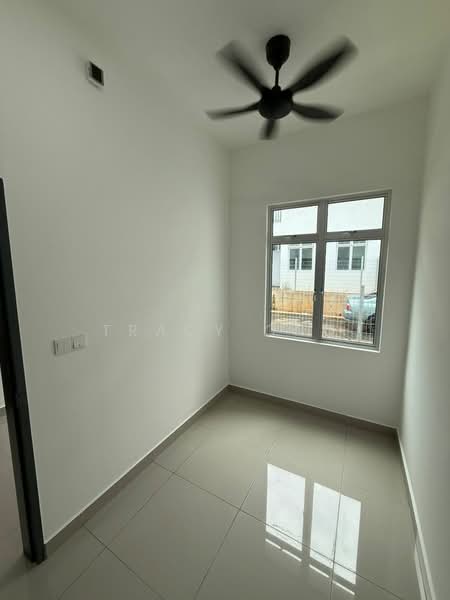 2-storey Terraced House for Rent in Bandar Dato Onn (Tebrau) - Tracy Ong - Interior - PropertyGuru.com.my