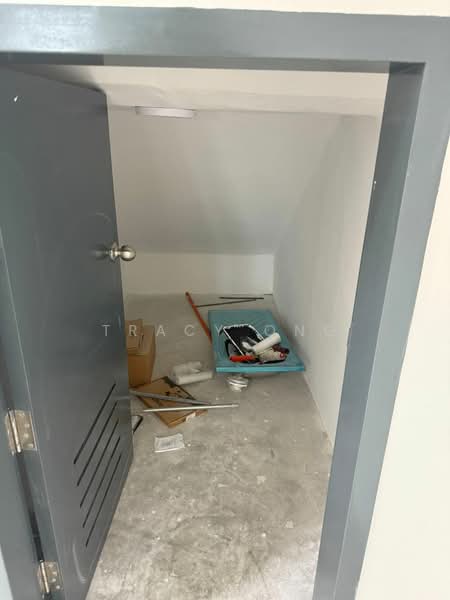 2-storey Terraced House for Rent in Bandar Dato Onn (Tebrau) - Tracy Ong - Interior - PropertyGuru.com.my