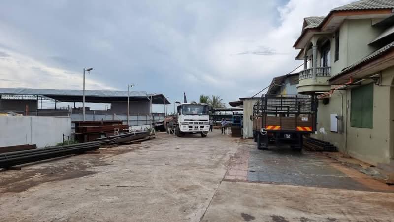 Industrial Land for Sale in Butterworth (Penang) - Ryan Chng - PropertyGuru.com.my