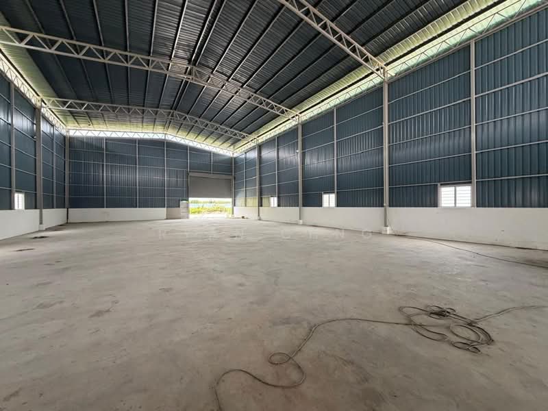 Industrial Land for Sale in Butterworth (Penang) - Ryan Chng - PropertyGuru.com.my