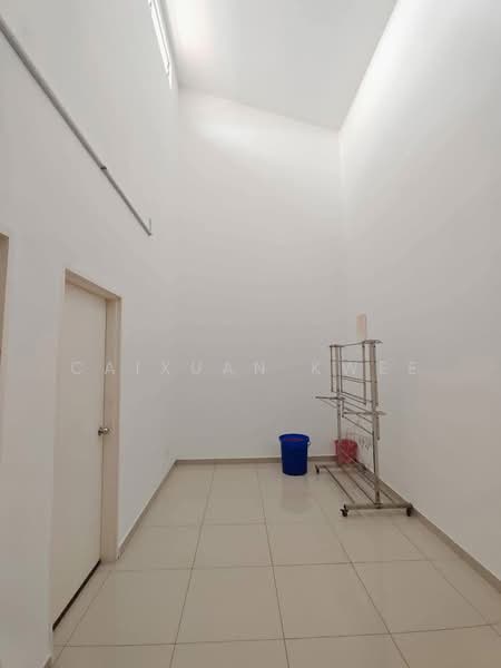 Rumah Teres 2 Tingkat untuk Dijual di Taman Ehsan Jaya (Ulu Tiram) - Caixuan Kwee - PropertyGuru.com.my