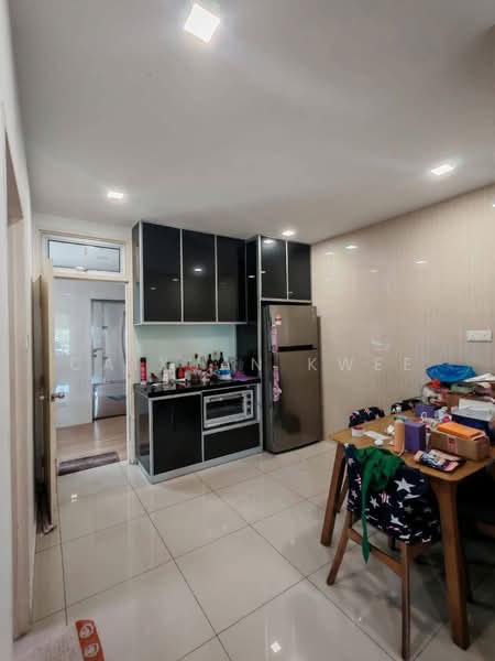 Rumah Teres 2 Tingkat untuk Dijual di Taman Ehsan Jaya (Ulu Tiram) - Caixuan Kwee - PropertyGuru.com.my