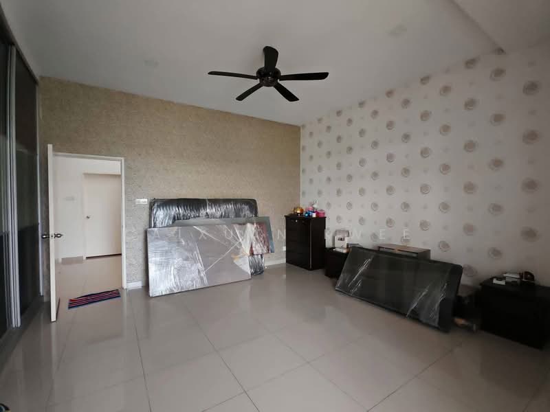 Rumah Teres 2 Tingkat untuk Dijual di Taman Ehsan Jaya (Ulu Tiram) - Caixuan Kwee - PropertyGuru.com.my