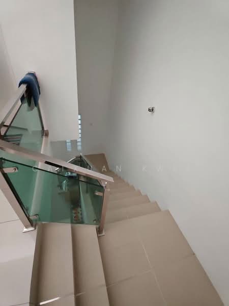 Rumah Teres 2 Tingkat untuk Dijual di Taman Ehsan Jaya (Ulu Tiram) - Caixuan Kwee - PropertyGuru.com.my