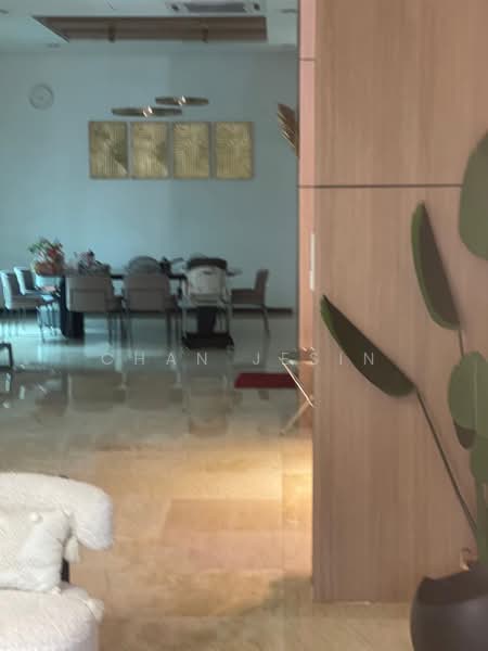 Semi-Detached House for Sale in Bandar Menjalara (Kuala Lumpur) - Chan Jesin - PropertyGuru.com.my