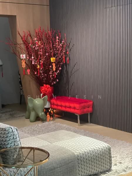 Semi-Detached House for Sale in Bandar Menjalara (Kuala Lumpur) - Chan Jesin - PropertyGuru.com.my