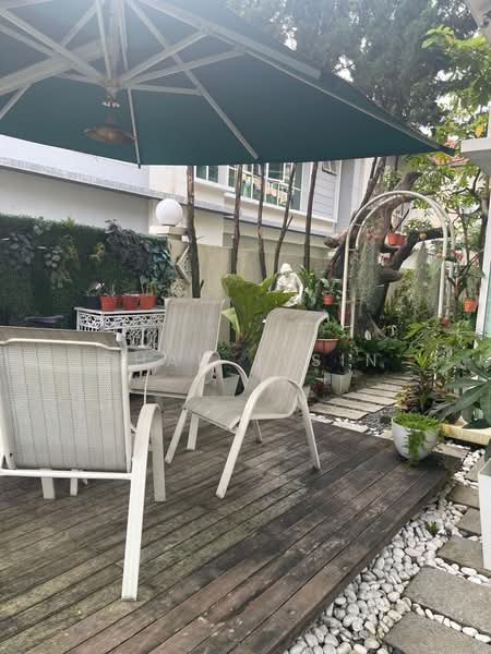 Semi-Detached House for Sale in Bandar Menjalara (Kuala Lumpur) - Chan Jesin - PropertyGuru.com.my