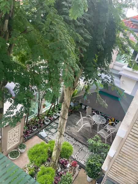 Semi-Detached House for Sale in Bandar Menjalara (Kuala Lumpur) - Chan Jesin - PropertyGuru.com.my