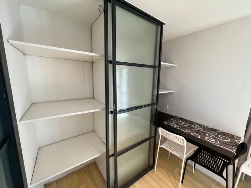 Service Residence for Rent at Empire Damansara - Owen Loke - Interior - PropertyGuru.com.my
