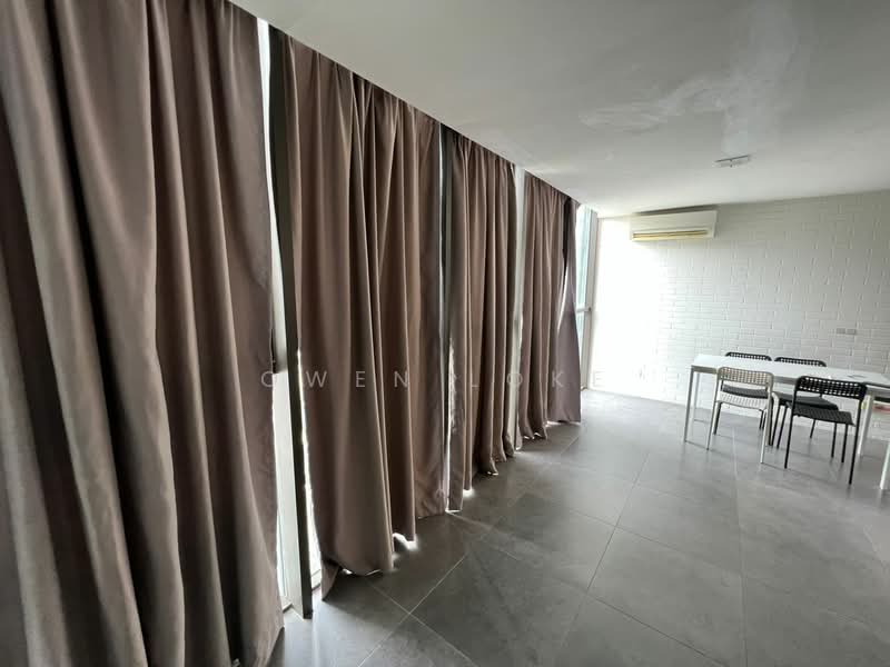 Service Residence for Rent at Empire Damansara - Owen Loke - Interior - PropertyGuru.com.my