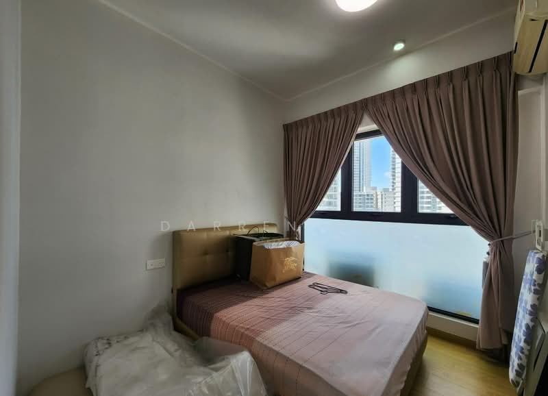 Condominium for Rent at Amberside @ Country Garden Danga Bay - Darren Ho - Bedroom - PropertyGuru.com.my