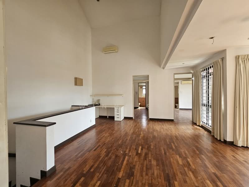 Rumah Teres 2 Tingkat untuk Dijual di Bukit Jelutong (Shah Alam) - Winny Su - Interior - PropertyGuru.com.my