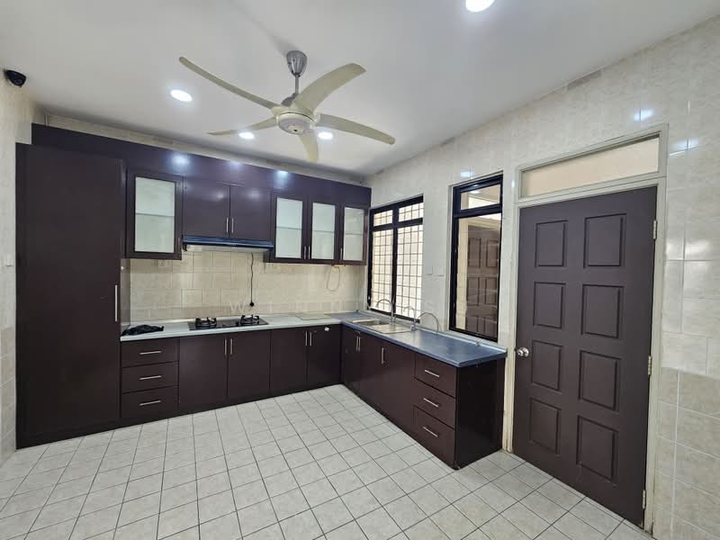 2-storey Terraced House for Sale in Bukit Jelutong (Shah Alam) - Winny Su - PropertyGuru.com.my