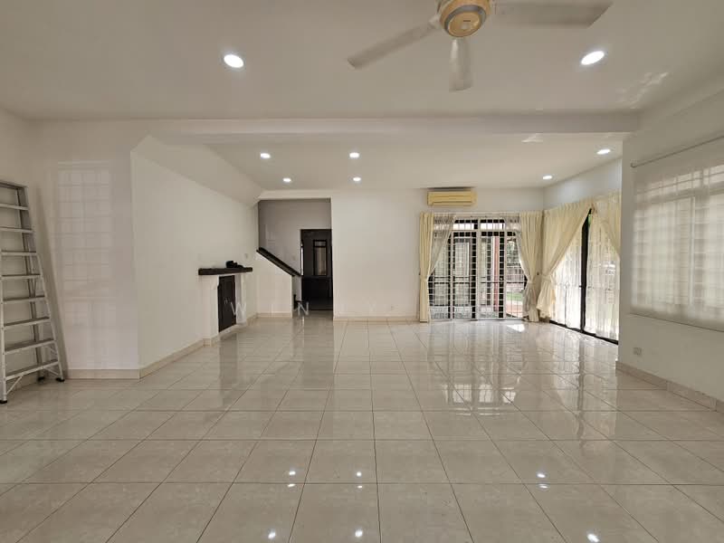 2-storey Terraced House for Sale in Bukit Jelutong (Shah Alam) - Winny Su - PropertyGuru.com.my