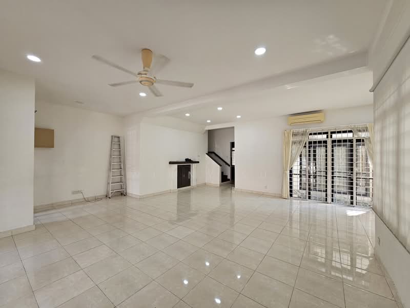 2-storey Terraced House for Sale in Bukit Jelutong (Shah Alam) - Winny Su - PropertyGuru.com.my