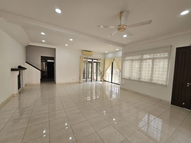 2-storey Terraced House for Sale in Bukit Jelutong (Shah Alam) - Winny Su - PropertyGuru.com.my