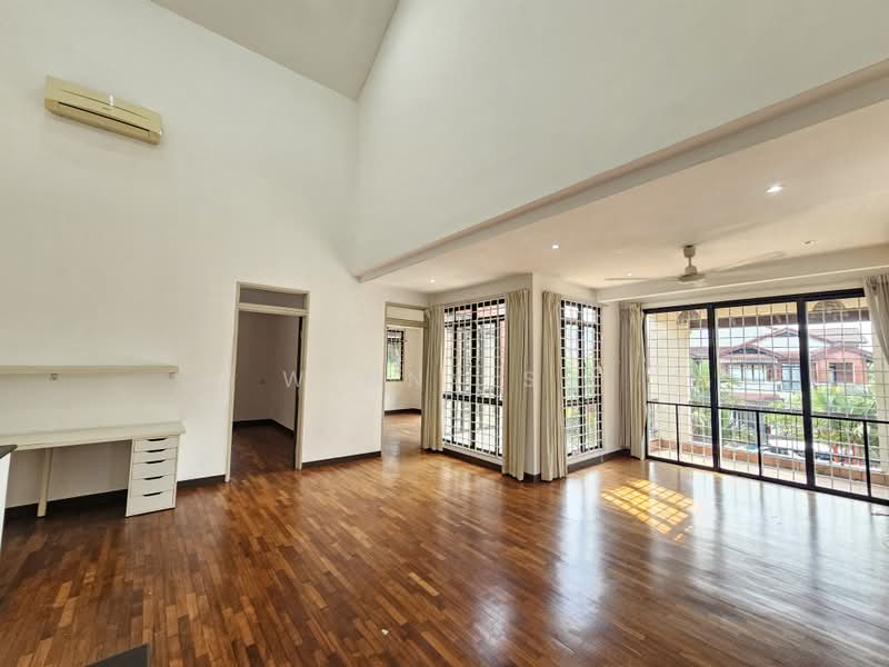 2-storey Terraced House for Sale in Bukit Jelutong (Shah Alam) - Winny Su - PropertyGuru.com.my
