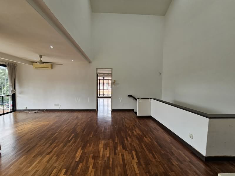 2-storey Terraced House for Sale in Bukit Jelutong (Shah Alam) - Winny Su - PropertyGuru.com.my