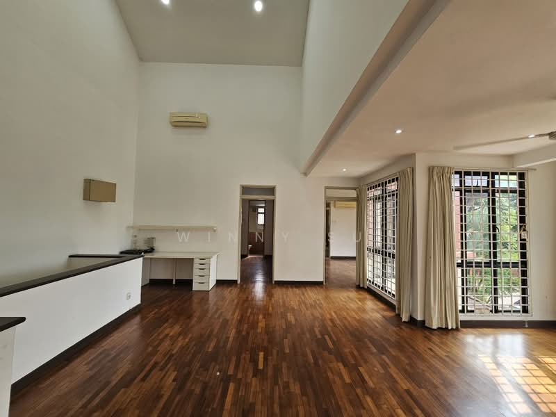 2-storey Terraced House for Sale in Bukit Jelutong (Shah Alam) - Winny Su - PropertyGuru.com.my