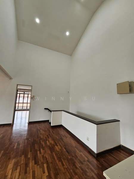 2-storey Terraced House for Sale in Bukit Jelutong (Shah Alam) - Winny Su - PropertyGuru.com.my
