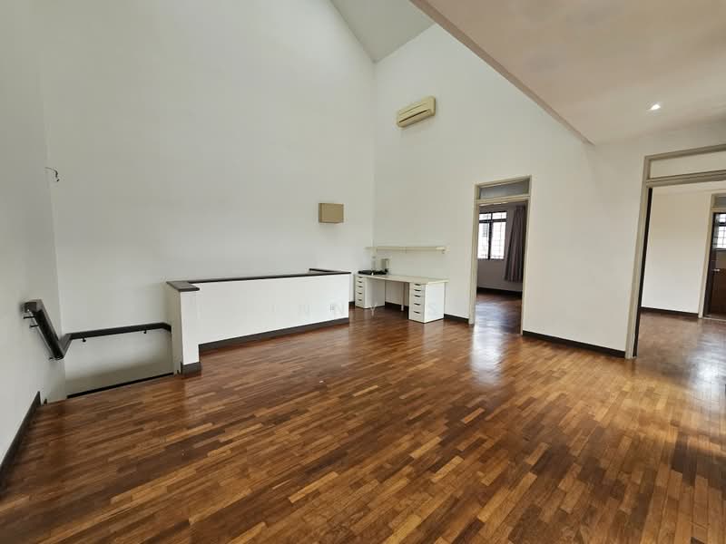 2-storey Terraced House for Sale in Bukit Jelutong (Shah Alam) - Winny Su - PropertyGuru.com.my