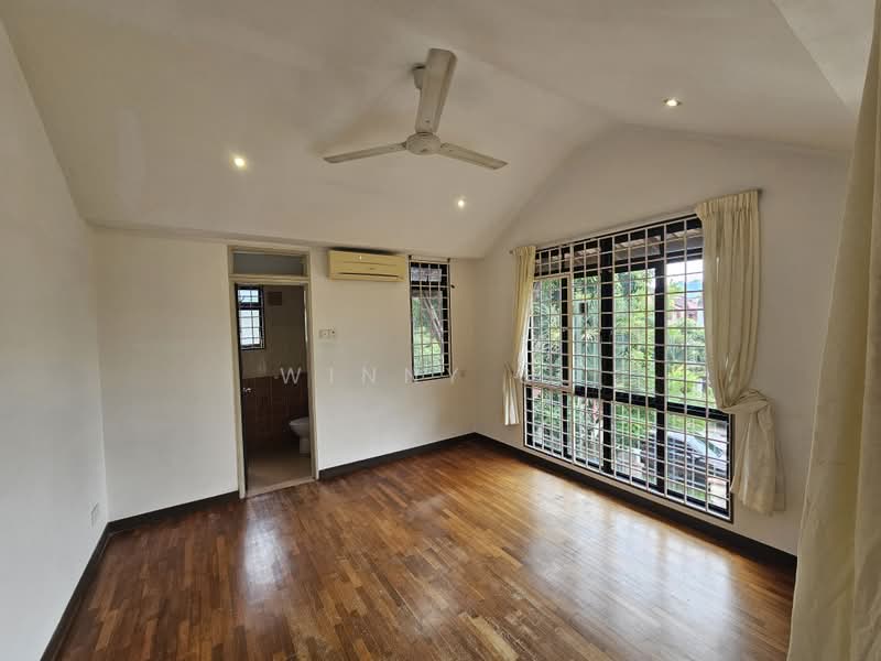 2-storey Terraced House for Sale in Bukit Jelutong (Shah Alam) - Winny Su - PropertyGuru.com.my