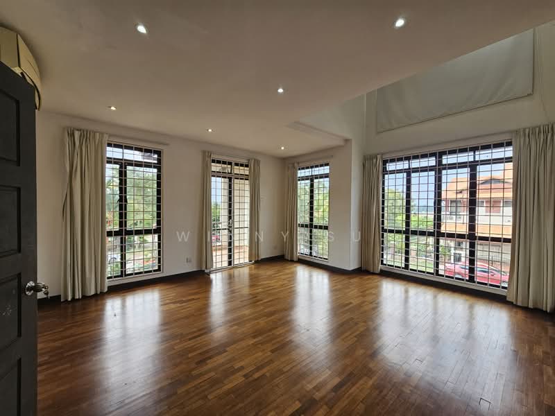 2-storey Terraced House for Sale in Bukit Jelutong (Shah Alam) - Winny Su - PropertyGuru.com.my
