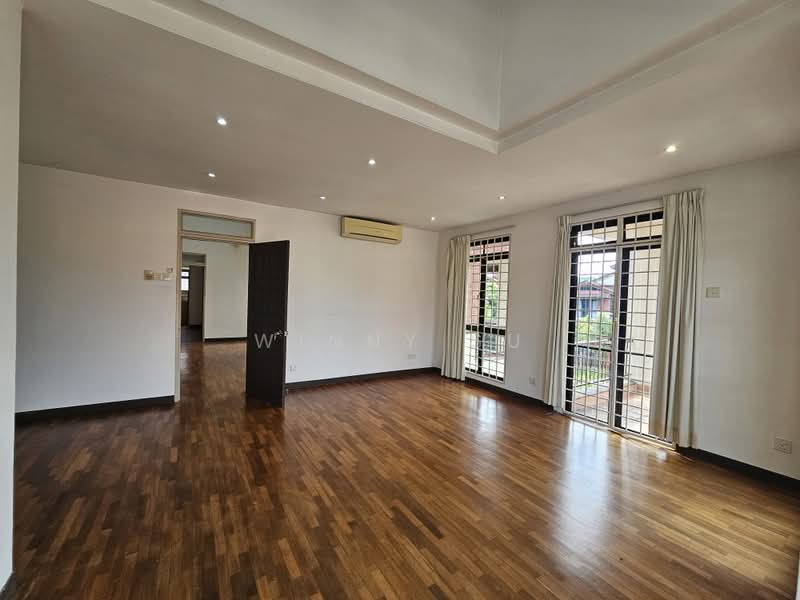 2-storey Terraced House for Sale in Bukit Jelutong (Shah Alam) - Winny Su - PropertyGuru.com.my