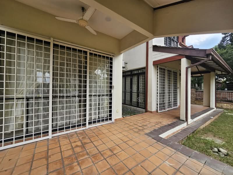 2-storey Terraced House for Sale in Bukit Jelutong (Shah Alam) - Winny Su - PropertyGuru.com.my