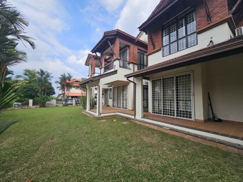 2-storey Terraced House for Sale in Bukit Jelutong (Shah Alam) - Winny Su - PropertyGuru.com.my