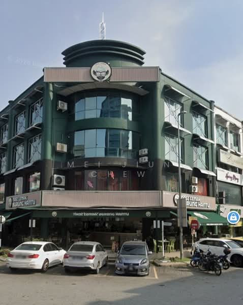 Shop for Rent in Bandar Puteri Puchong (Puchong) - MEI JIUN CHEW - PropertyGuru.com.my