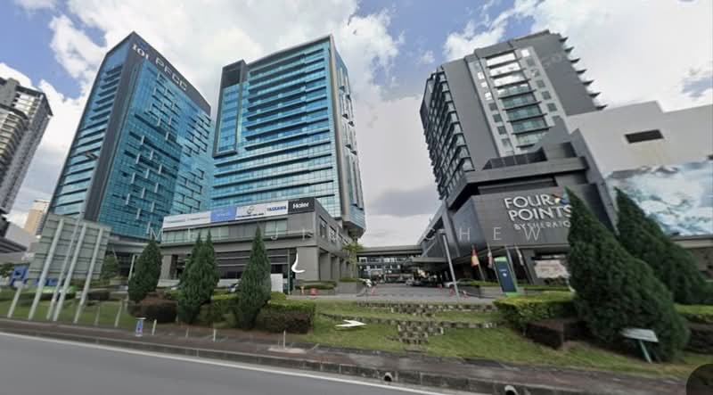 Shop for Rent in Bandar Puteri Puchong (Puchong) - MEI JIUN CHEW - PropertyGuru.com.my