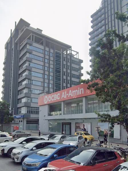 Shop for Rent in Bandar Puteri Puchong (Puchong) - MEI JIUN CHEW - PropertyGuru.com.my