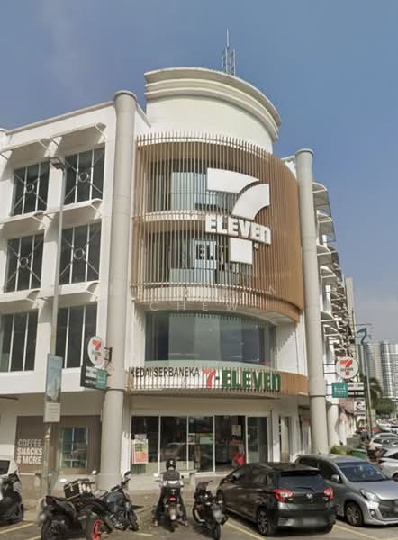 Shop for Rent in Bandar Puteri Puchong (Puchong) - MEI JIUN CHEW - PropertyGuru.com.my