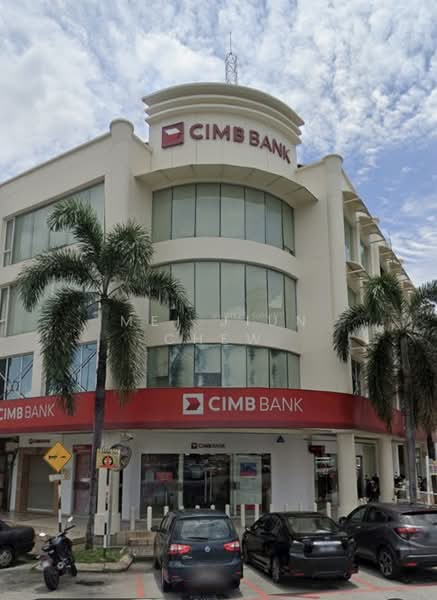 Shop for Rent in Bandar Puteri Puchong (Puchong) - MEI JIUN CHEW - PropertyGuru.com.my