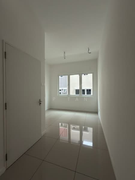 Bungalow for Sale in Batu 9 (Cheras) - YP Tan - Interior - PropertyGuru.com.my