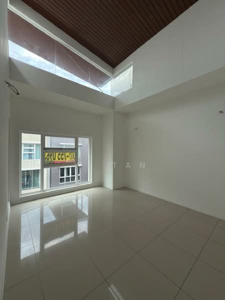 Bungalow for Sale in Batu 9 (Cheras) - YP Tan - Interior - PropertyGuru.com.my