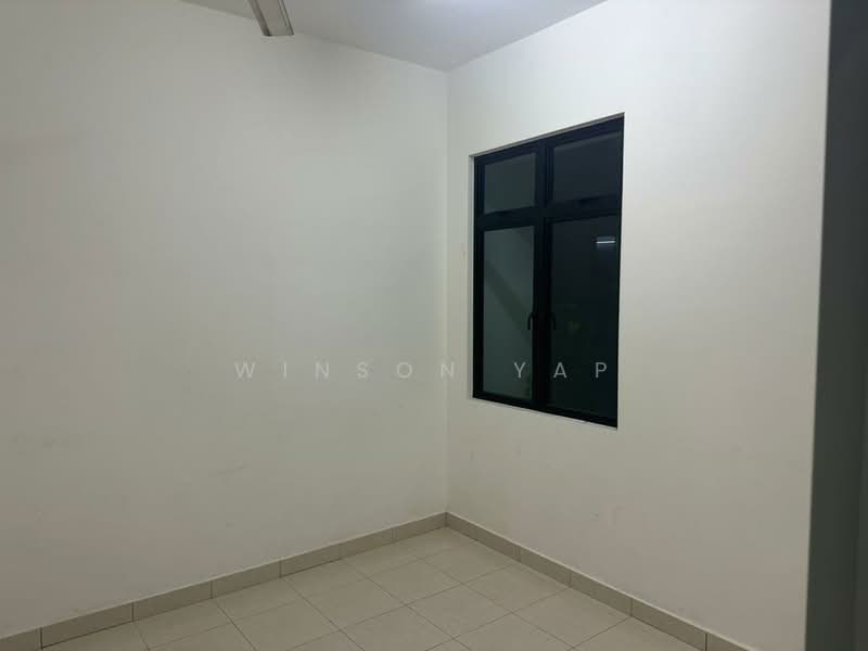 Rumah Teres 2 Tingkat untuk Dijual di Austin (Johor Bahru) - Winson Yap - Interior - PropertyGuru.com.my