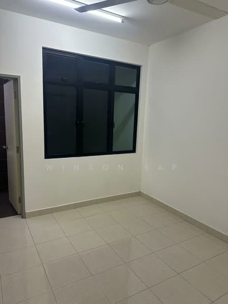Rumah Teres 2 Tingkat untuk Dijual di Austin (Johor Bahru) - Winson Yap - Interior - PropertyGuru.com.my