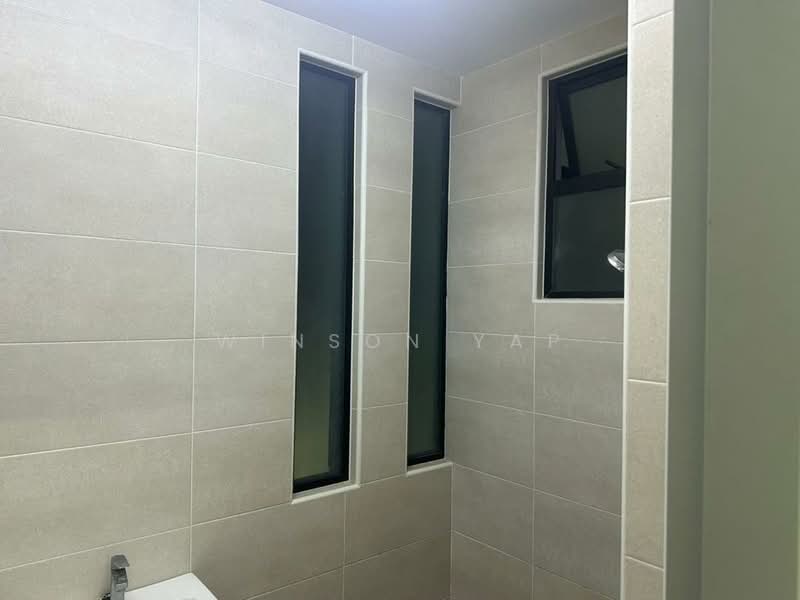 Rumah Teres 2 Tingkat untuk Dijual di Austin (Johor Bahru) - Winson Yap - Interior - PropertyGuru.com.my