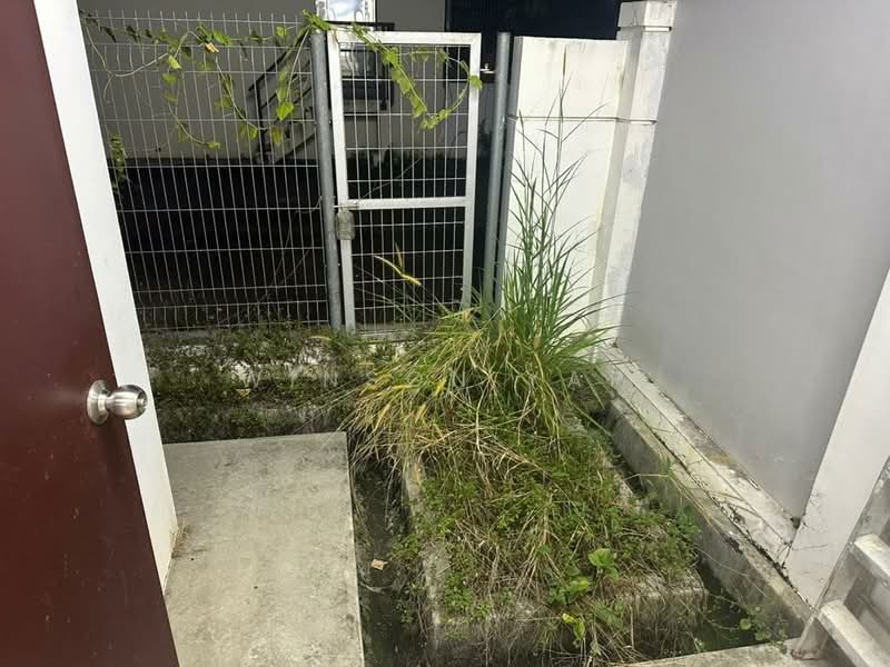 Rumah Teres 2 Tingkat untuk Dijual di Austin (Johor Bahru) - Winson Yap - Exterior - PropertyGuru.com.my