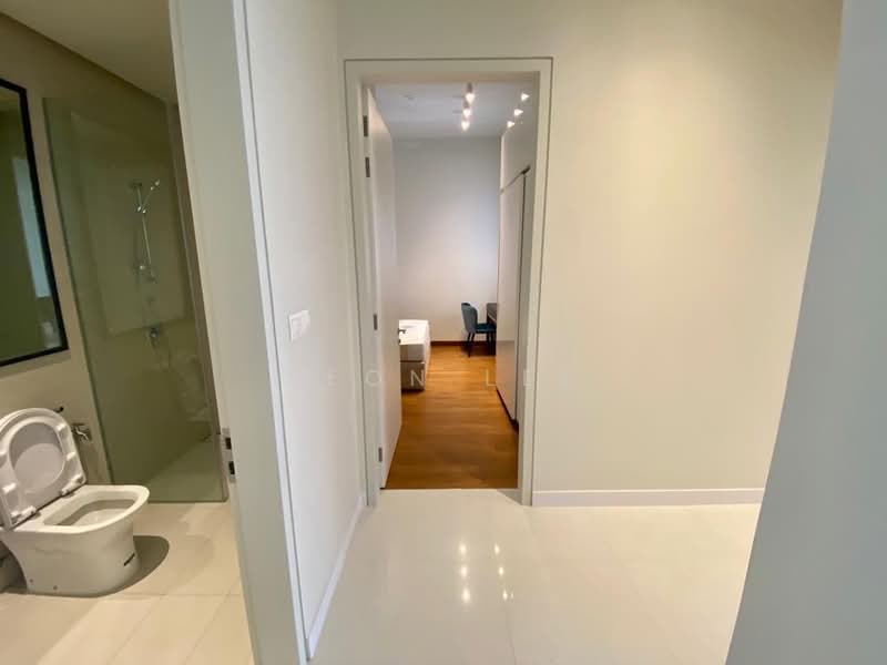 Service Residence for Sale at Service Suites @ Pavilion Embassy - Leon Lee - PropertyGuru.com.my