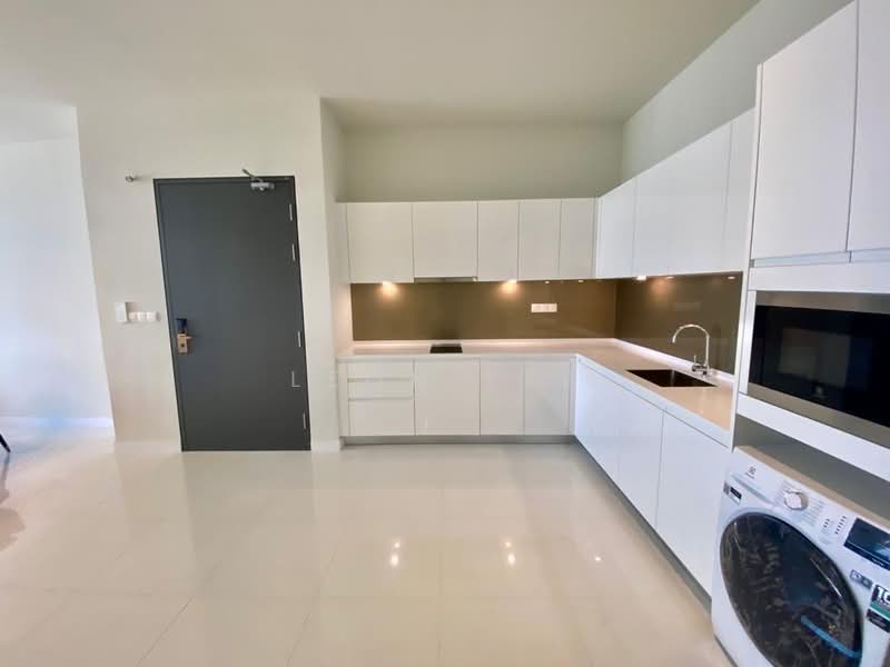 Service Residence for Sale at Service Suites @ Pavilion Embassy - Leon Lee - PropertyGuru.com.my