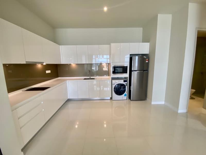 Service Residence for Sale at Service Suites @ Pavilion Embassy - Leon Lee - PropertyGuru.com.my