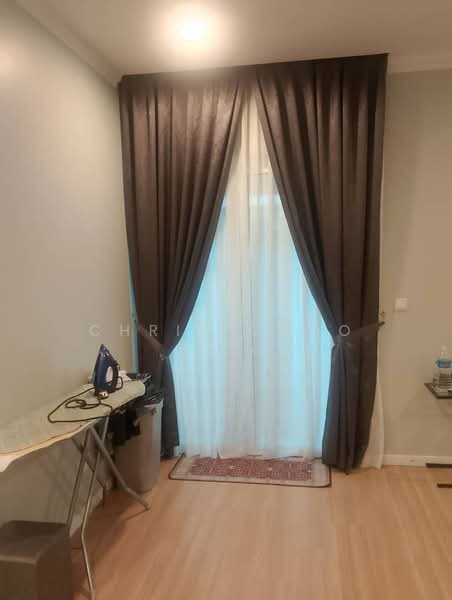 3-storey Terraced House for Sale in Bandar Rinching (Semenyih) - Chris Choo - PropertyGuru.com.my