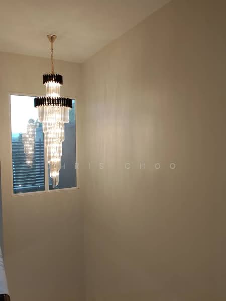 3-storey Terraced House for Sale in Bandar Rinching (Semenyih) - Chris Choo - PropertyGuru.com.my